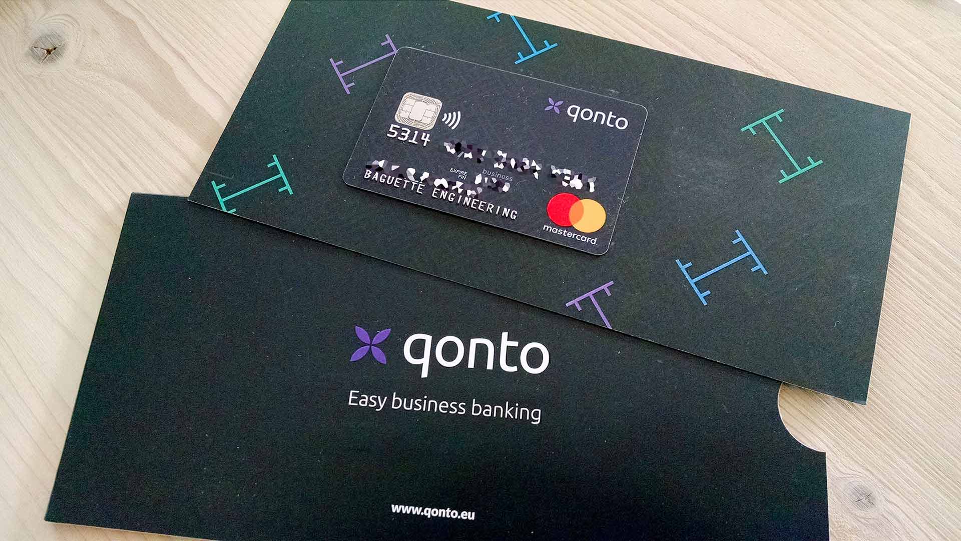 qonto-credit-card-2