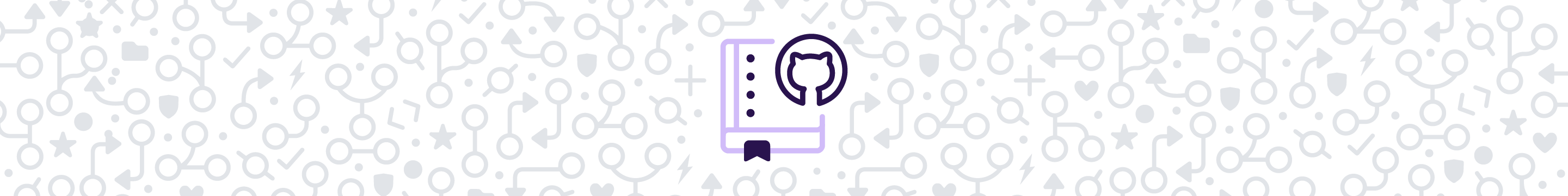 Git remote illustration